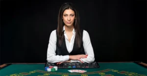 How Many Card Decks Are Used in Blackjack