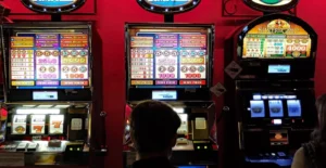How to Win at Casino Slot Games