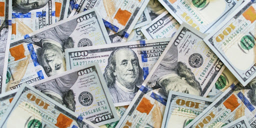 Cash or Annuity