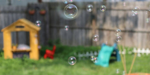  Crapless Bubble Craps
