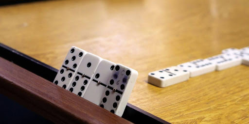 Craps