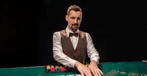 What Casinos Have Baccarat in Las Vegas