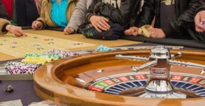 What Is The Most Successful Roulette Strategy
