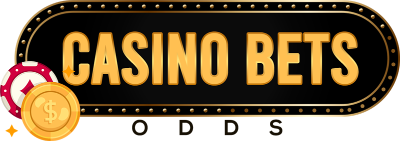 Casino Bets Odds