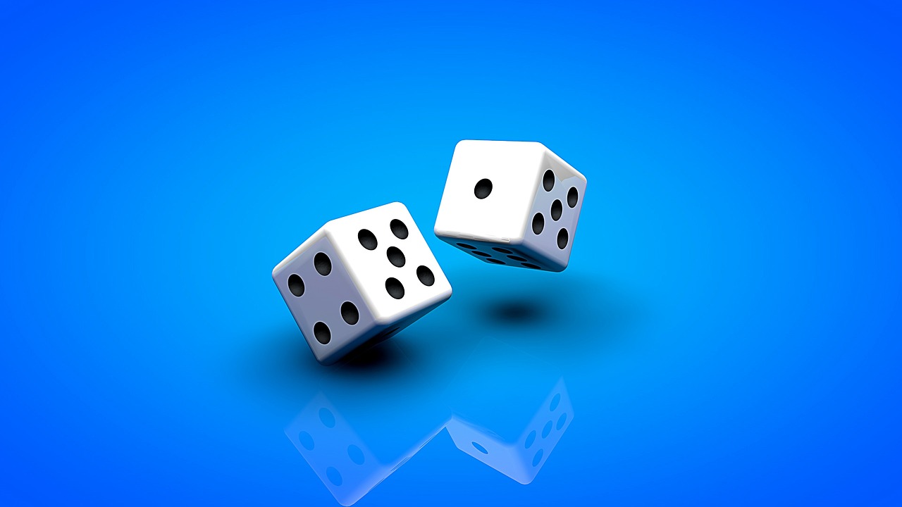 Smart Bankroll Management