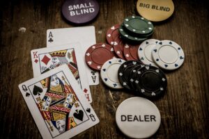 Why Is Baccarat So Expensive