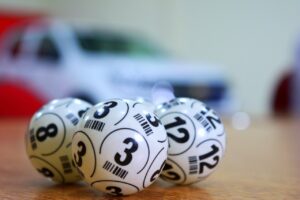 How To Play Bingo at a Casino
