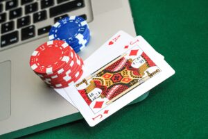 How Long Does a Poker Game Take
