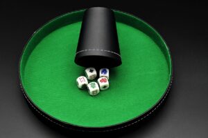 play let it ride poker online free