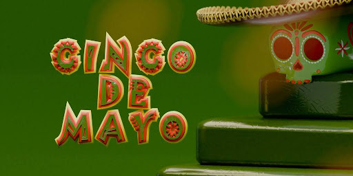Electronic Bingo Machines
