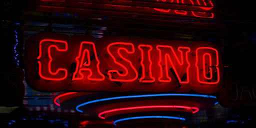 Safeguards in Casinos