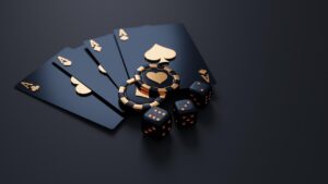 How to Play Blackjack by Yourself