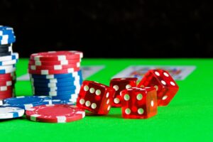 How to Win at Three-Card Poker