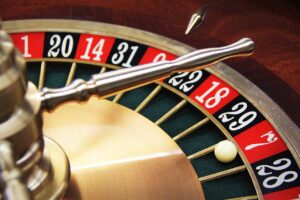 What Casino In Las Vegas Has The Loosest Slots