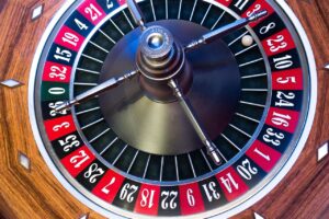 How Much Does It Cost to Start a Casino