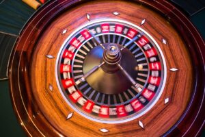 How to Get Free Coins on Wizard of Oz Slots