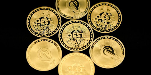 Dual Currency Systems