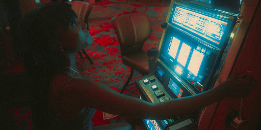 Sweepstakes vs. Social Casinos: Key Distinctions