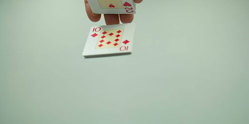 Definition & Origins of Rummy vs Gin Rummy
