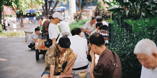 Penang Rummy & Robbers’ Rummy: Manipulation‑Heavy Southeast Asian Styles
