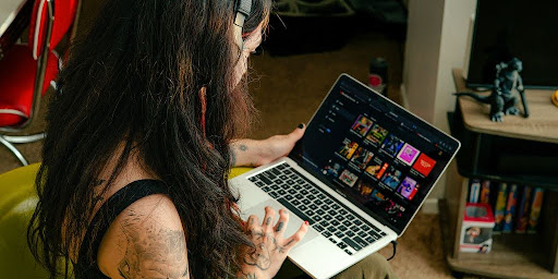 Top Sites with Demos: Practice Free Before You Bet
