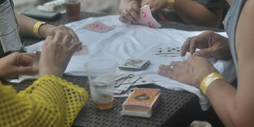 Which Rummy Type Should You Try? Choosing Based on Players, Speed & Strategy
