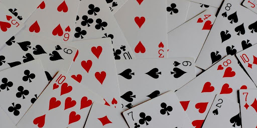 How Often Do Vegas Casinos
