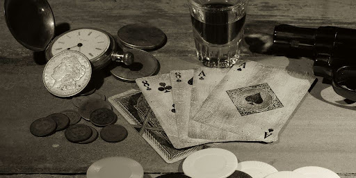 Casino Startup Costs in 2025