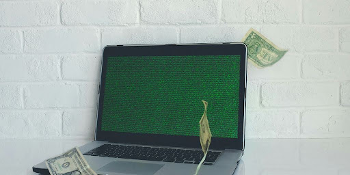 Effective Bankroll Management for Real Money Keno
