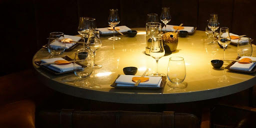 Understanding Baccarat Basics: Player vs. Banker vs. Tie Bets