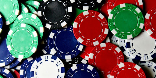 Is Replay Poker Fair
