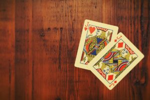 Best Slot Machine to Play at Emerald Queen Casino