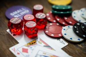 Online Betamo Casino 10 Euro Bonus