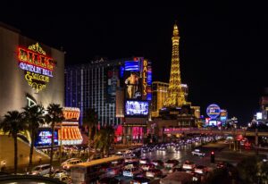 Best Penny Slots in Vegas