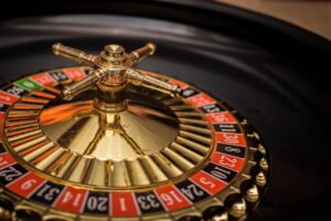 Las Vegas Roulette Minimum Bet Guide for Every Casino