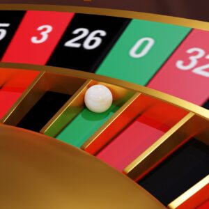 3 Player Golf Betting Games
