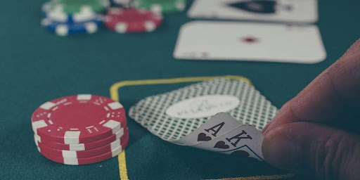 Endless Game Variety & Format Flexibility 