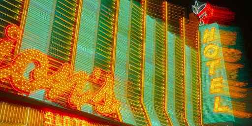 Introduction to Roulette Minimum Bets in Las Vegas Casinos
