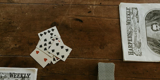 Understanding the Numbers: RTP and House Edge in Online Blackjack
