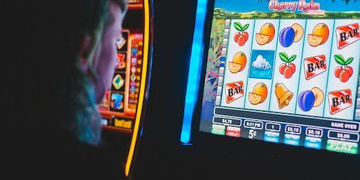 Common Misconceptions: Losing Streaks Aren’t Proof of Rigging

