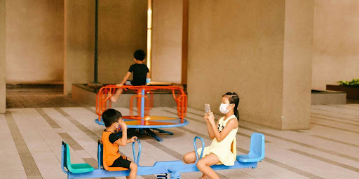 Fun Spin the Wheel Challenges for Family Game Nights 