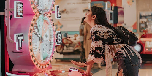 Best Online Spin the Wheel Tools and Apps for Virtual Events 