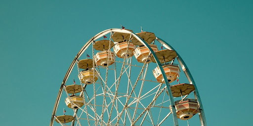 Measuring Success: Tracking Engagement and ROI from Spin the Wheel Campaigns 