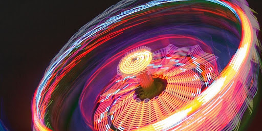 Embracing the Fun and Versatility of Spin the Wheel Games 