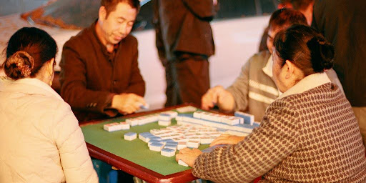 How Jackpot Bingo Works
