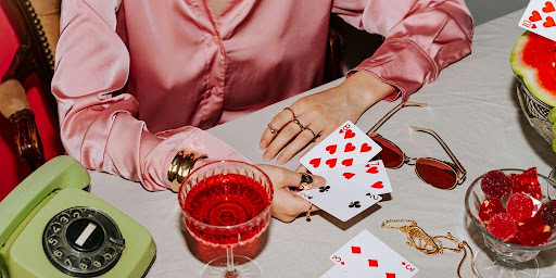 Winning Conditions: What It Takes to Hit the Jackpot
