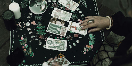 Smart Strategies: Tips to Improve Your Odds in Jackpot Bingo
