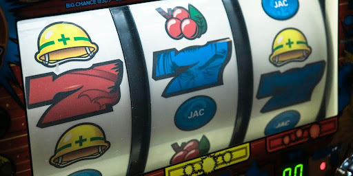 Featured $10 cent-Friendly Slots 