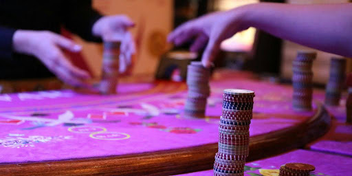 Top $10 cent Slots Worth Trying 