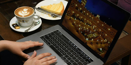 Is Chumba’s $10 cent Slot Play Right for You? 